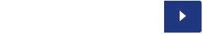 Multilingual DTP Service 多言語DTPサービス
